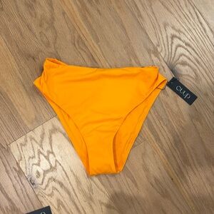 CUUP swim bottoms